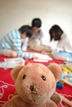 明石駅から徒歩4分の個別指導塾：創造学園明石校の特徴とメリット